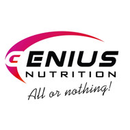 Genuis Nutrition
